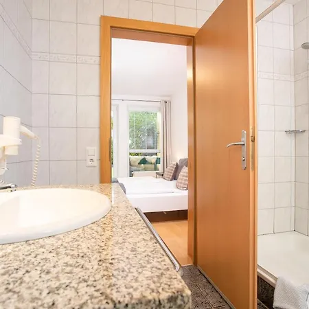 Zillertal 4*