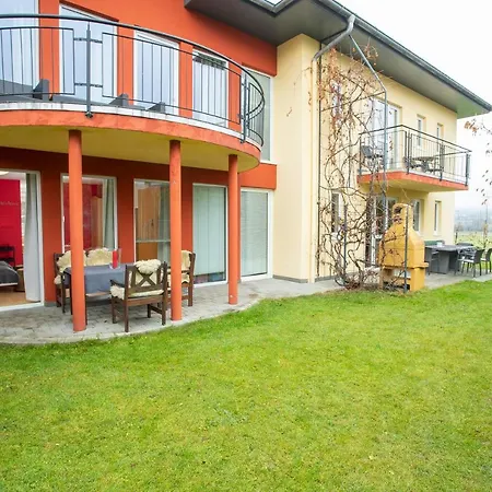 Zillertal Fuegen