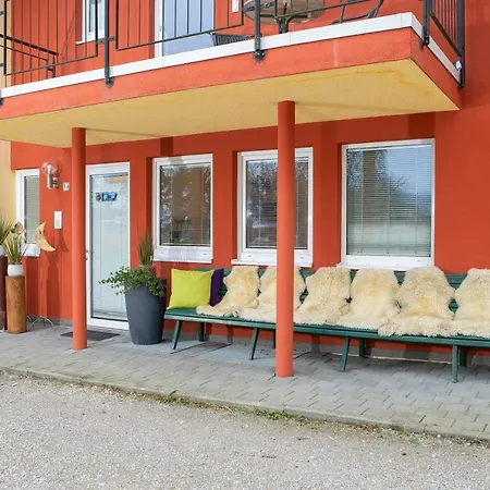 Zillertal 4* Fuegen