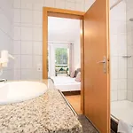 Zillertal 4*