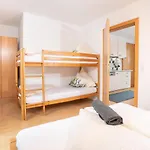 Zillertal 아파트호텔 4*