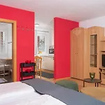 Zillertal