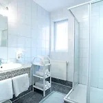 아파트호텔 Zillertal 4*