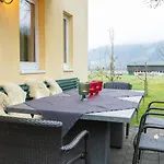 Zillertal 아파트호텔
